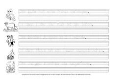 Leseblatt-32C-1.pdf